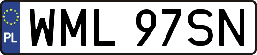 WML97SN
