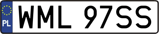 WML97SS