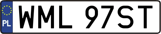 WML97ST