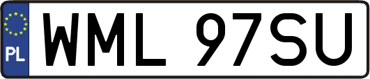WML97SU