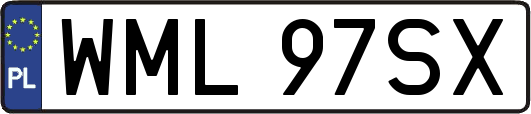 WML97SX