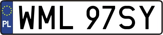 WML97SY