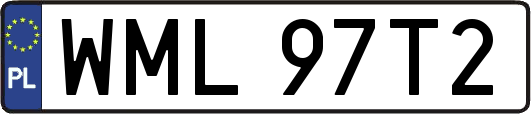 WML97T2