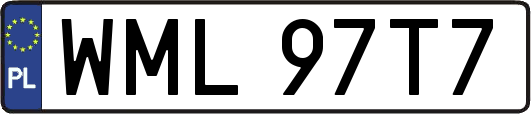 WML97T7