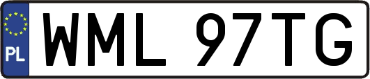 WML97TG