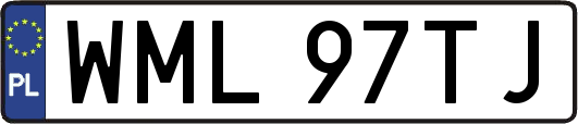 WML97TJ