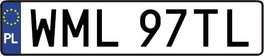 WML97TL
