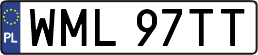 WML97TT