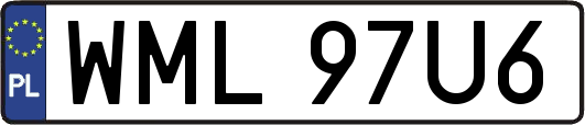 WML97U6