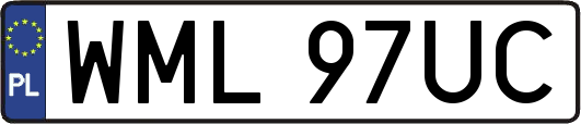 WML97UC