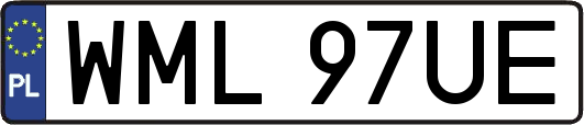 WML97UE