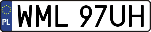 WML97UH