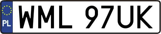 WML97UK