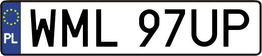 WML97UP