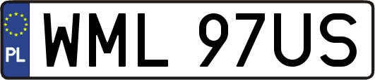 WML97US