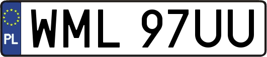 WML97UU