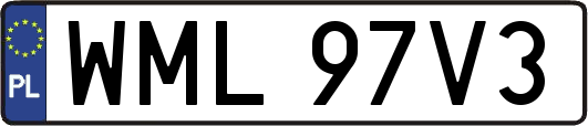 WML97V3