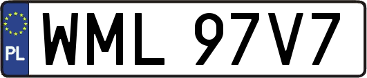 WML97V7