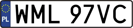 WML97VC