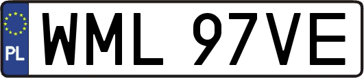 WML97VE