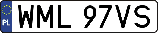 WML97VS