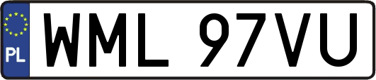 WML97VU
