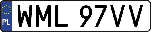 WML97VV