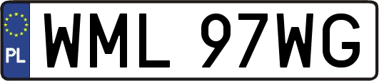 WML97WG
