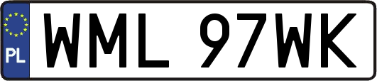 WML97WK