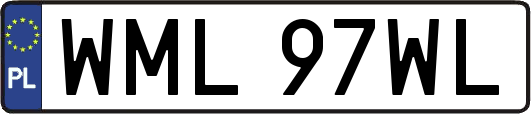 WML97WL
