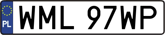 WML97WP