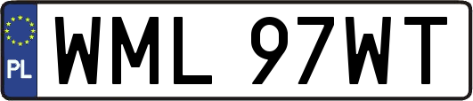 WML97WT