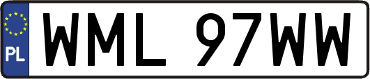 WML97WW