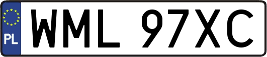 WML97XC