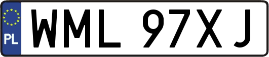 WML97XJ