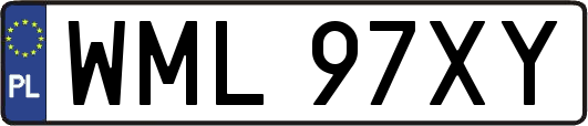 WML97XY