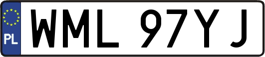 WML97YJ
