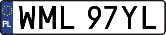 WML97YL
