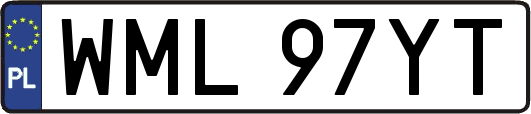 WML97YT