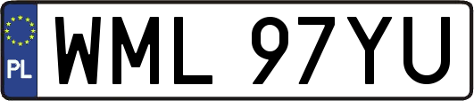 WML97YU