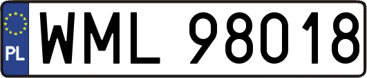 WML98018