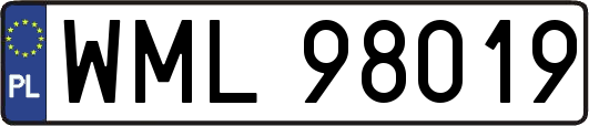 WML98019