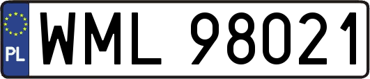 WML98021