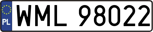 WML98022