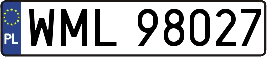WML98027