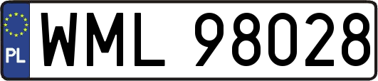 WML98028