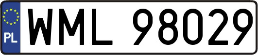WML98029