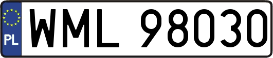 WML98030