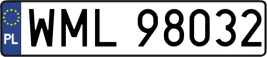 WML98032