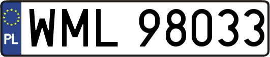 WML98033